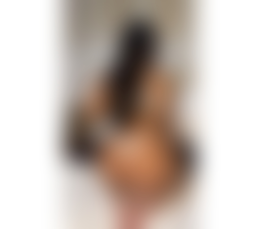 Escorts Lancashire Preston - Photos for New in town Cecilia you wonderful girl 💋